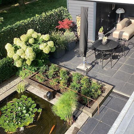 Nummer 20 Zoutelande Exterior photo