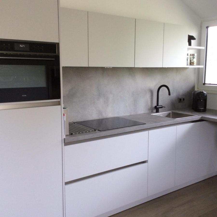 Nummer 20 Zoutelande Exterior photo
