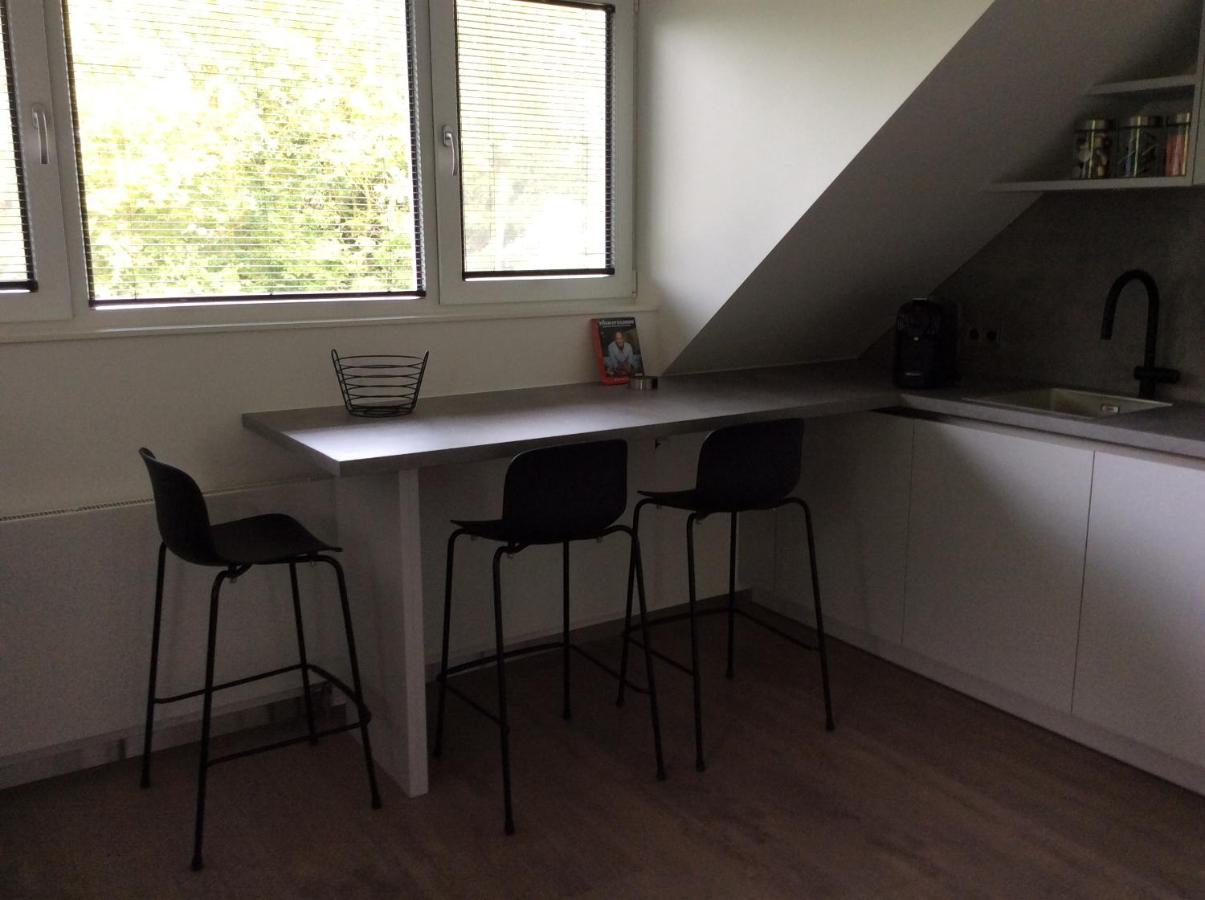 Nummer 20 Zoutelande Exterior photo