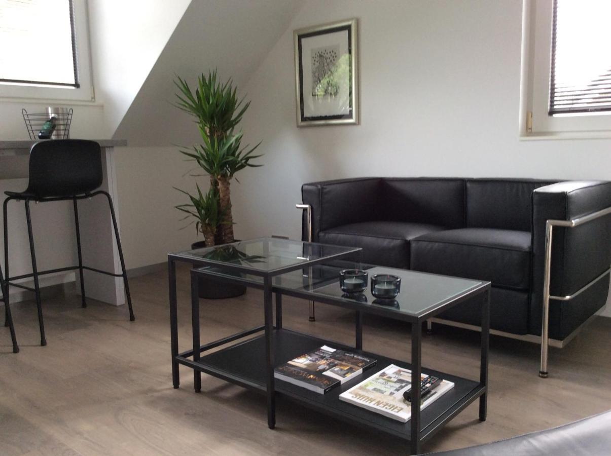 Nummer 20 Zoutelande Exterior photo