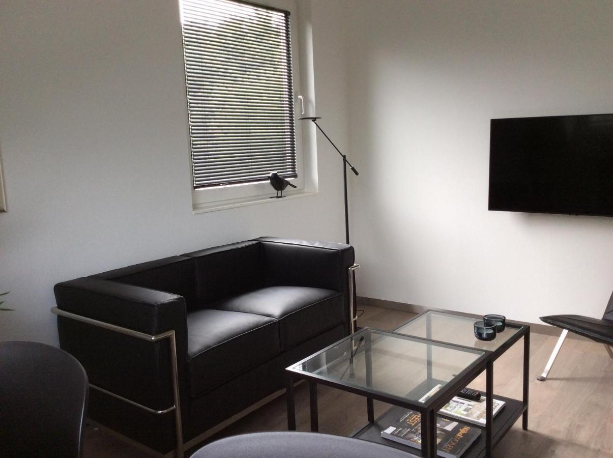 Nummer 20 Zoutelande Exterior photo